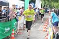 T-20160615-165240_IMG_1454-6-7